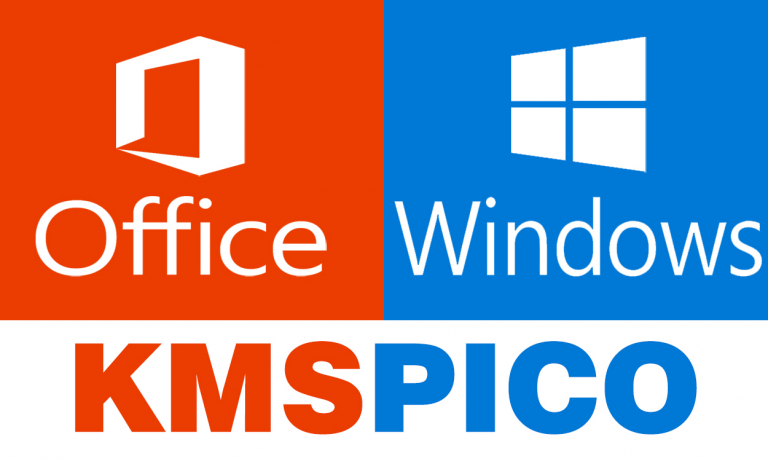 KMSpico download for windows 10